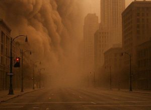 kazpulse-1769126627-tkWhmy0e