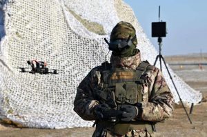 kazpulse-1769126629-jFaLAFzE