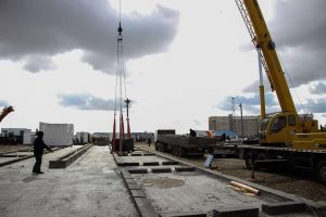 kazpulse-1769126632-pYAFeOcD