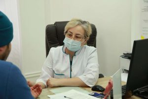 kazpulse-1769126637-lopKkJLi