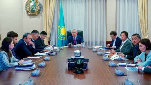 kazpulse-1769212863-gxLd2TRW