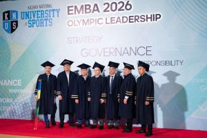 kazpulse-1769212868-d9wfSGx1