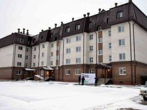 kazpulse-1769212874-owcDYuJv