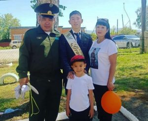 kazpulse-1769212893-FfvOJe1n