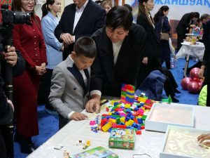 kazpulse-1769212903-Jlx5PIbm