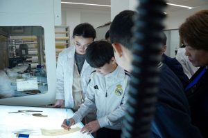 kazpulse-1769212915-yUosDVfE