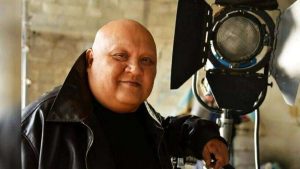 kazpulse-1769212924-ugF7WQqY