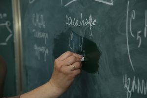 kazpulse-1769212989-r4ujptiM