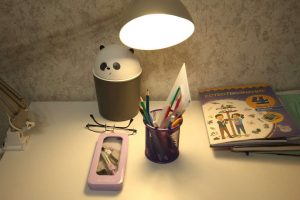 kazpulse-1769212999-XH3BQOyL