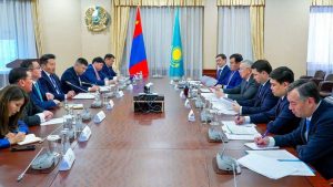 kazpulse-1769299328-lpkV8pkx