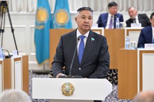 kazpulse-1769299336-1P905uqg