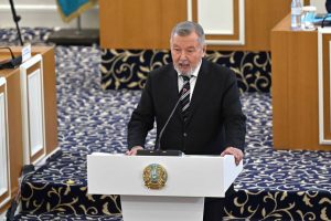 kazpulse-1769299338-i4SScYxo