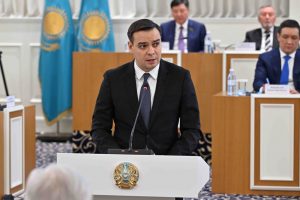 kazpulse-1769299341-4QFKFlOb