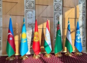 kazpulse-1769299351-vTDgPUGi