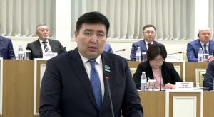 kazpulse-1769299358-Add2YGTx