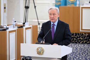 kazpulse-1769299361-FcE3x1wY