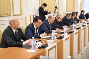 kazpulse-1769299369-TQtwNGEe