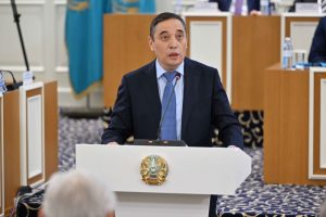 kazpulse-1769299373-xalxgN2w