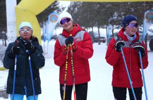 kazpulse-1769299377-epiXLCnN