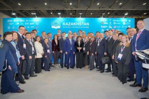 kazpulse-1769299380-Awr31Cx0