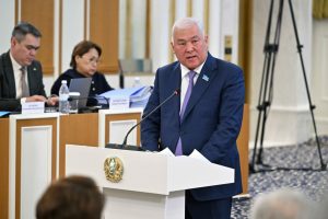 kazpulse-1769299383-TyaiUQao