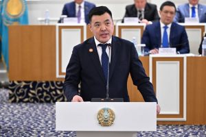 kazpulse-1769299398-1qUTYGPf