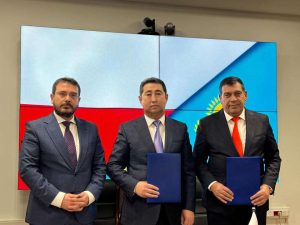 kazpulse-1769299411-noxy4Tvf