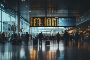 kazpulse-1769299418-de9i0oTW