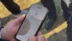 kazpulse-1769331633-Kvwmpc6h