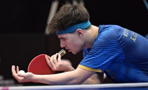 kazpulse-1769407263-ISO8ZrSi