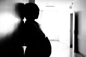 kazpulse-1769407267-tF6tirs6