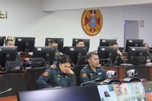 kazpulse-1769414459-EIoYfD5F