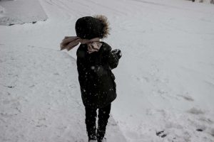 kazpulse-1769418044-sZoyHQCI