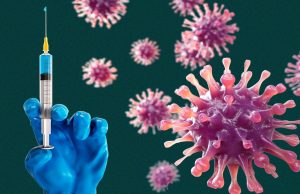 kazpulse-1769418048-26t3r5qa