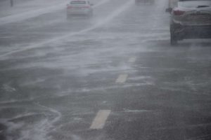 kazpulse-1769472235-Ad7KiZlD