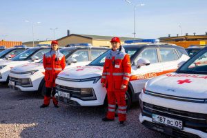 kazpulse-1769472243-3VpIaW01