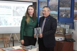 kazpulse-1769472272-WUchblN2