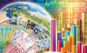 kazpulse-1769472310-OIp7BYHH