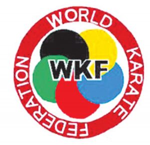kazpulse-1769558480-mkQMzMJO