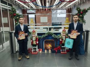 kazpulse-1769558500-QNj2gPMK