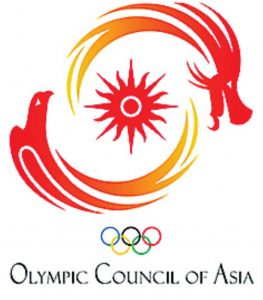 kazpulse-1769558503-hAiwU8Tt