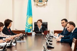 kazpulse-1769558512-HgjghBNJ