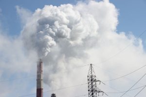 kazpulse-1769558552-DUaW5SDy