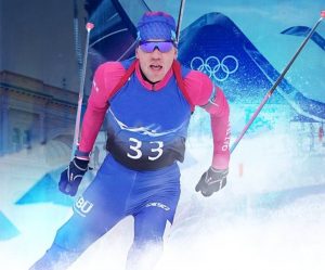 kazpulse-1769558575-BLdn51PV