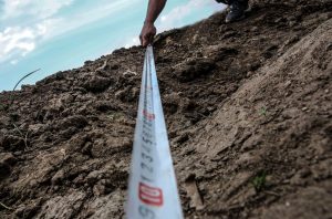 kazpulse-1769558582-OBLl51ER