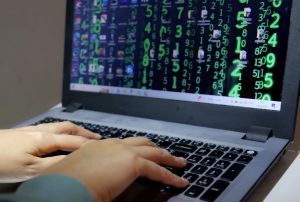 kazpulse-1769558588-8KCpnku6