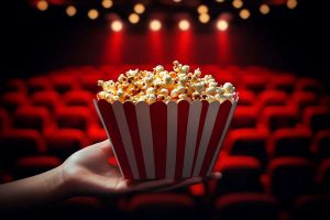 kazpulse-1769558599-lPKbmfCs