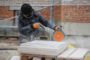 kazpulse-1769558640-Vu9YP0px