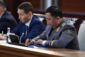 kazpulse-1769558708-sPWQbTkV