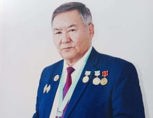 kazpulse-1769562109-0YAg2OIO